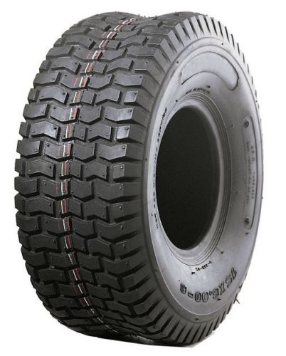 P 20x8,00-8 4PR 67A6/79A6 S-365 TL Deli