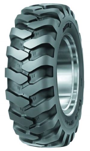 P 360/85-20 IND (14,5-20) 14PR 142D MPT-04 TL Mitas