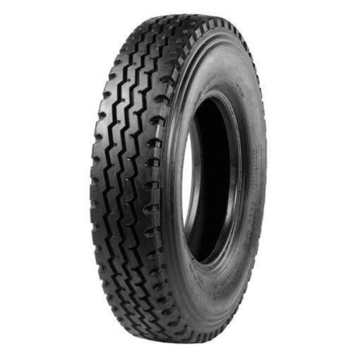 P 9,00R20 16 PR 144/142K WGC08 Windpower set