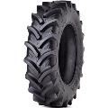 P 600/65R34 (18,4R34) 151D/154A8 Agro10 TL Özka
