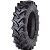 P 440/65R28 (13,9R28) 131D/134A8 Agro10 TL Özka