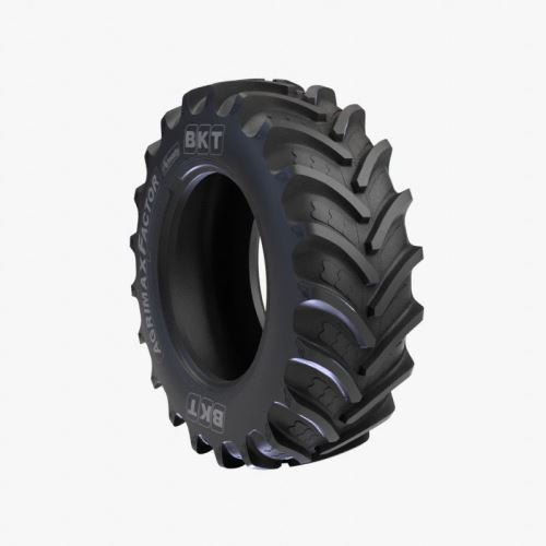 P 600/70R28 160A8/157D Agrimax Factor TL BKT