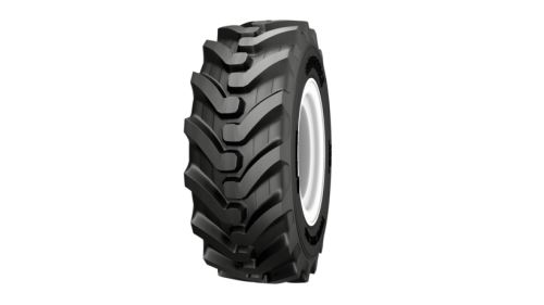 P 340/80-20 (12,5/80-20) 144A8 Tough Trac 325 TL Alliance