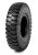 P 23x5 10PR A1 Rodaco Solideal set