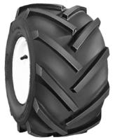 P 16x6,50-8 (170/60-8) 4PR 64A4 SUPER LUG TL Carlisle