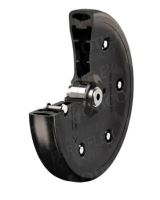 K 250x42 FARMFLEX OTICO