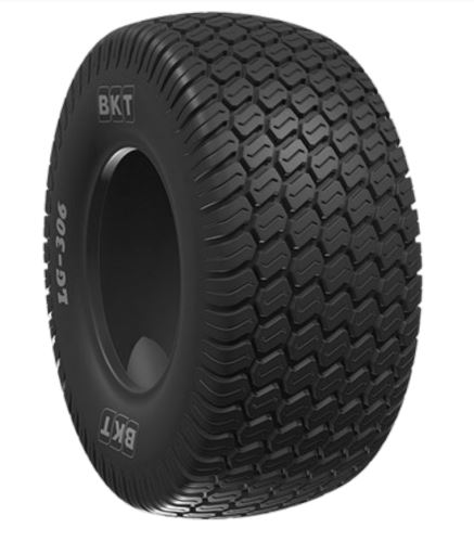P 18x8,50-8 6PR LG-306 TL BKT