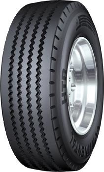P 205/70R15 124/122K HTR Continental vlečená