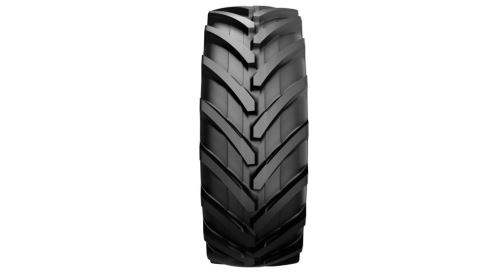 P 270/95R48 142D/139E Agristar II Row Crop TL Alliance