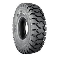 P 24,00R35 209B EARTHMAX SR-45 M TL BKT