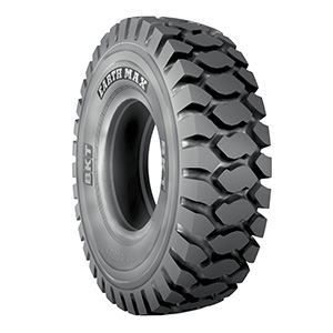 P 24,00R35 209B EARTHMAX SR-45 M TL BKT
