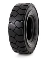 P 5,00-8 10PR Hauler Solideal