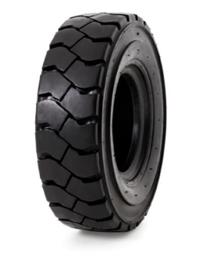 P 300-15 22PR HAULER Solideal set