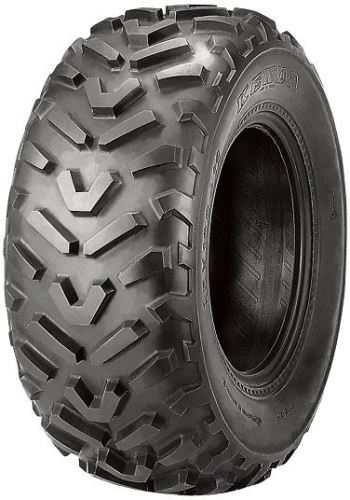 P 23x8,00-11 33F K-530 F PATHFINDER TL Kenda