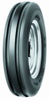 P 7,50-16 6PR TF-01 TT Mitas