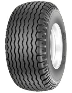 P 500/50-17 18PR 154A8 AW-708 TL BKT (1505)
