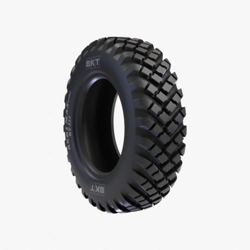 P 420/85R24 137A8/137B Agrimax Turf RT-333 TL BKT