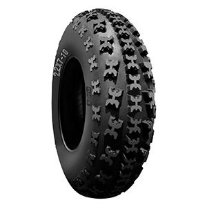 P 20x7,00-10 6PR 33J X-DRIV AT-111 TL BKT