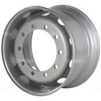 D 14,00x19,5 ET0/10 176/225 A3 Mefro Nr.46239109 RRN38251OE-HB0A000