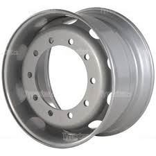 D 6,75x17,5 ET125/10 176/225 Covex