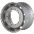 D 6,75x17,5 ET0/6 161/205 JANTSA (675108)