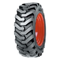 P 10,0/75-15,3 10PR SK-01 TL Mitas (1)