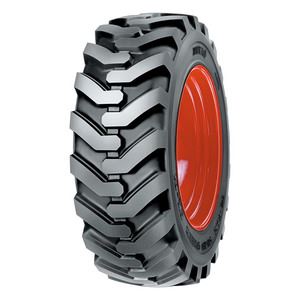 P 10,0/75-15,3 10PR SK-01 TL Mitas (1)
