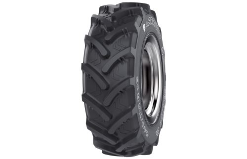 P 260/70R16 109D CDR 700 TL Ascenso