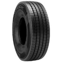 P 315/80R22,5 154/151M Steer 10W Nordexx