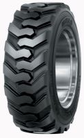 P 27x8,50-15 8PR SK-02 TL Mitas