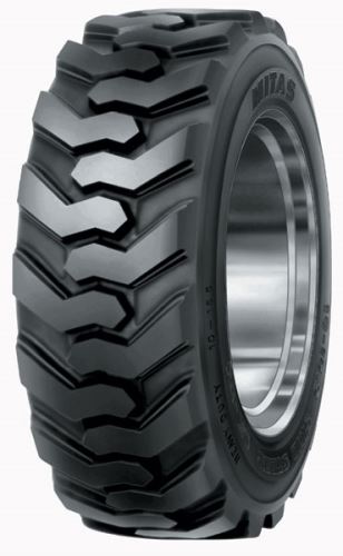 P 10-16,5 10PR 135A3 SK-02 TL Mitas