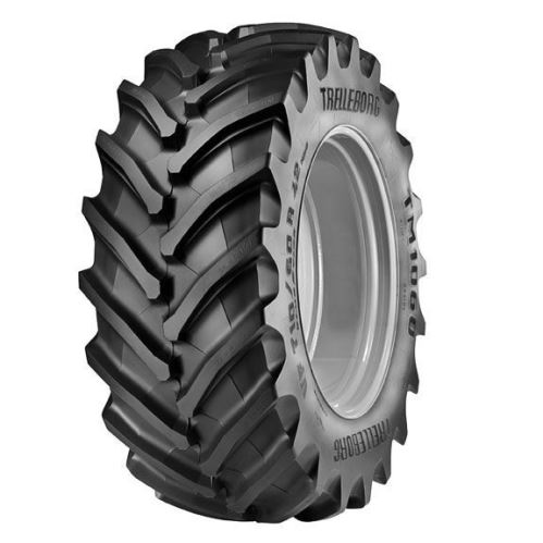 P VF600/60R38 168D/165E TM1060 TL Trelleborg