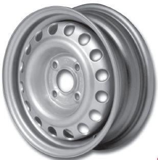 D 5,50Ax8 ET0/4 60/100 D12 Mefro RO60260020