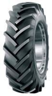 P 16,9-30 12PR TD-13 TT Mitas