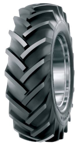 P 7,50-16 6PR TD-13 TT Mitas