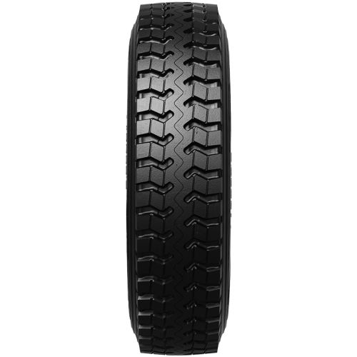 P 13R22,5 18PR 156/150K PRO DC75 TL WINDPOWER