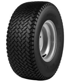 P 20x10,00-10 6PR T-539 TL Trelleborg (1516)