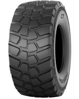 P 600/55R26,5 173D CT TL Nokian Tyres