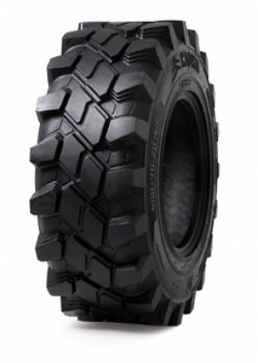 P 400/70-24 (16,0/70-24) 158A8 MPT 753 Solideal