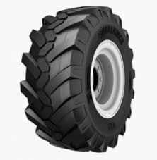 P 445/70R19,5 (18R19,5) 180A2/173A8 A-624 TL Alliance
