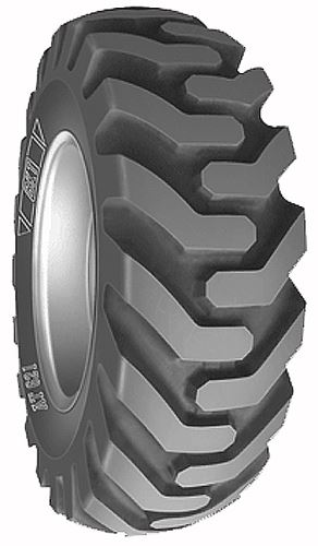 P 33x12,50-15 8PR AT-621 TT BKT