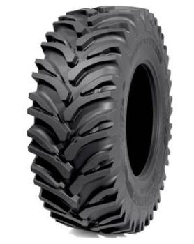 P 620/75R30 169D Tractor King SB TL Nokian