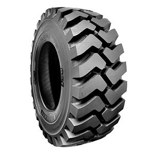 P 23,5R25 195A2 EARTHMAX SR- 51 TL BKT