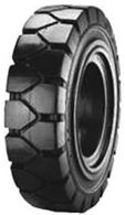 P 23x9,00-10 Superelastik Standard BKT (3561)