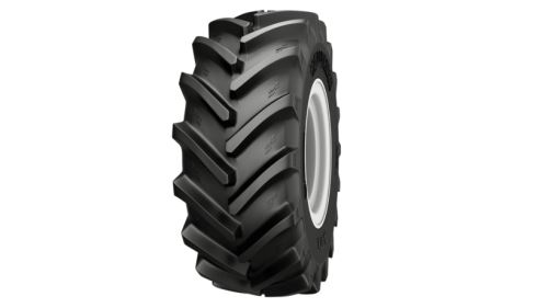 P 620/75R30 169A8/166D AGRISTAR 378 XL TL Alliance