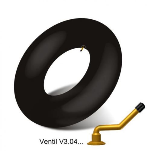 Dš 16,0/70-20 V3-04-6