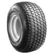 P 240/60-10 (22x9,50-10) 4PR 79A4 TURF TRAC TL Carlisle