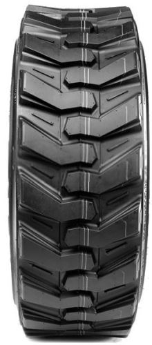 P 10-16,5 (260/70-16.5) 10PR 134A2 SG-810 HD
 TL Deli