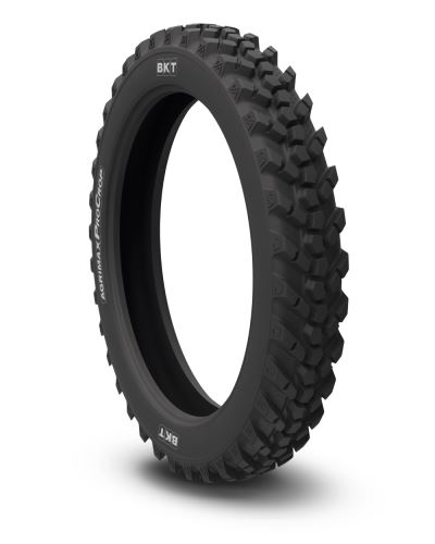 P VF270/95R54 157D Agrimax Procrop TL BKT