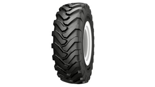 P 480/80-26 (18,4-26) 12PR 156A8 A-321 PLUS TL Alliance